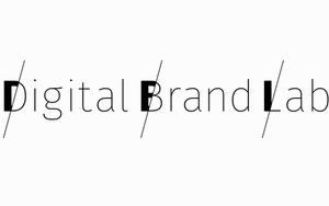 Digital Brand Lab