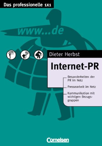 Internet-PR